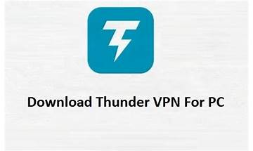 Thunder Address for Windows - Download it from Habererciyes for free